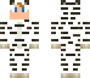 tmotiger white