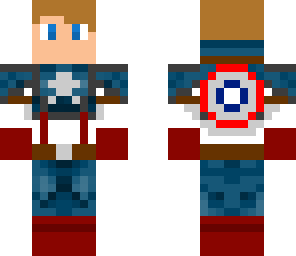 captain tmo