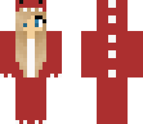 dino