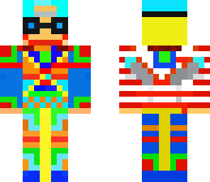 jelkik