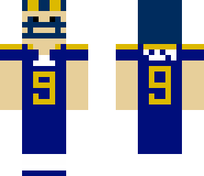 austin davis