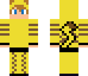 blue eye pickachu