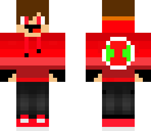 imadminers skin v2