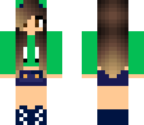 irobot_'s skin
