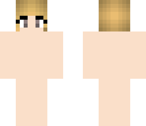 random xd