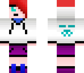 criaturita
