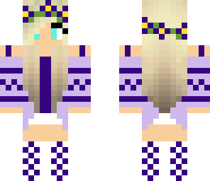 purple-mania
