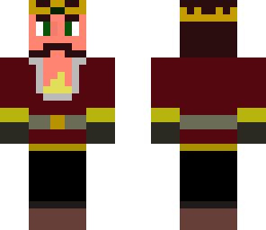 the noble