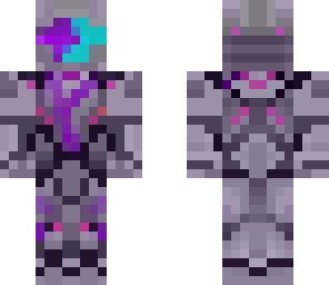 darktrooper