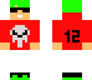kayky12
