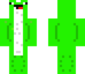 xslimeshot narwhal derp