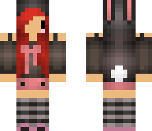 fixy