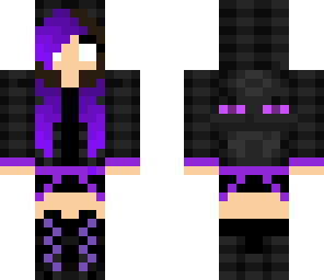 enderman