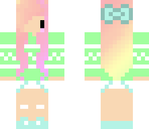 thidildydee's skin 