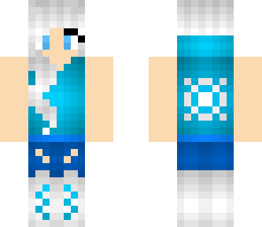 ice hoodie thing