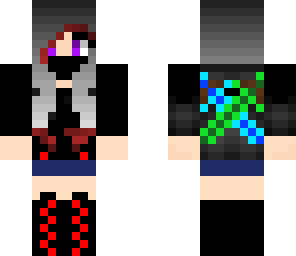 warrior_cath gift 4
