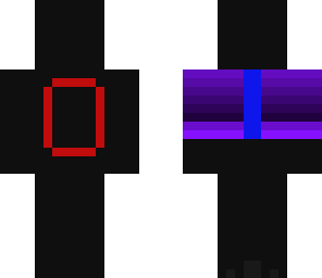 ender tuber