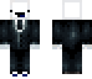 nikopm3