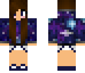 galaxygirl