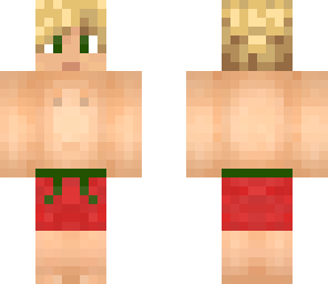 do plywania v2