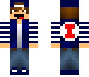 imadminers skin v3