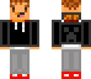seanspm