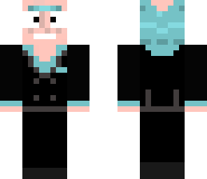 viejin