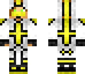 rok the assassin  v3