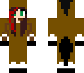 horsey overall    fixed