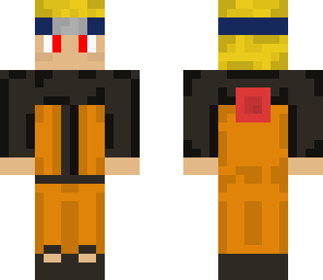 narutokyubi