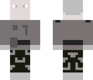 mgs3 sorrow