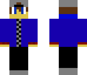 jono