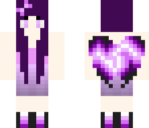 jasmas fairy