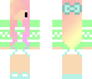 wait use this onee