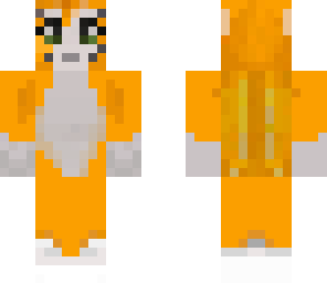 cat                             2009