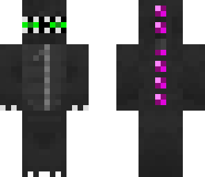 julitoxhd dino