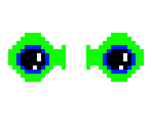 septiceye