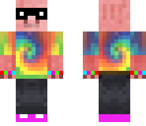 damlypvp
