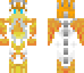 angel light guy
