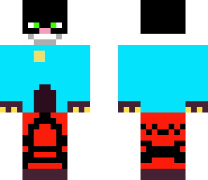 digger eniomachine