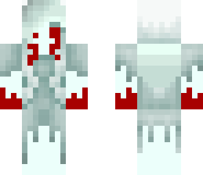 bloodghostgirl