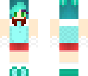 toy bonnie