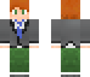 jorgehd-hd