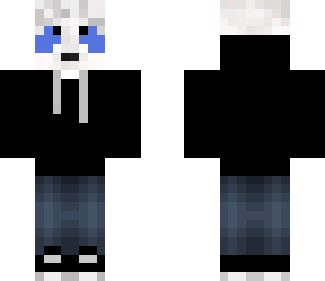 cacamantoty