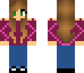 again its meh
