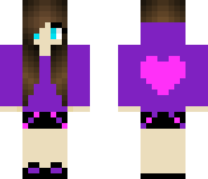 i made this for my mom