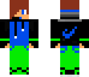 radicsok2 skin
