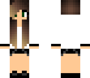 your edit