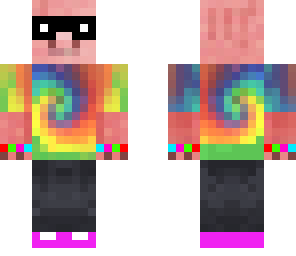 mcsg 18