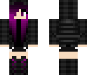 emo